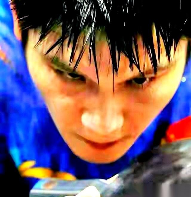 樊振东，不打了。一句“个人原因”，直接把到手的世乒赛资格给扔了。网上瞬间就炸了
