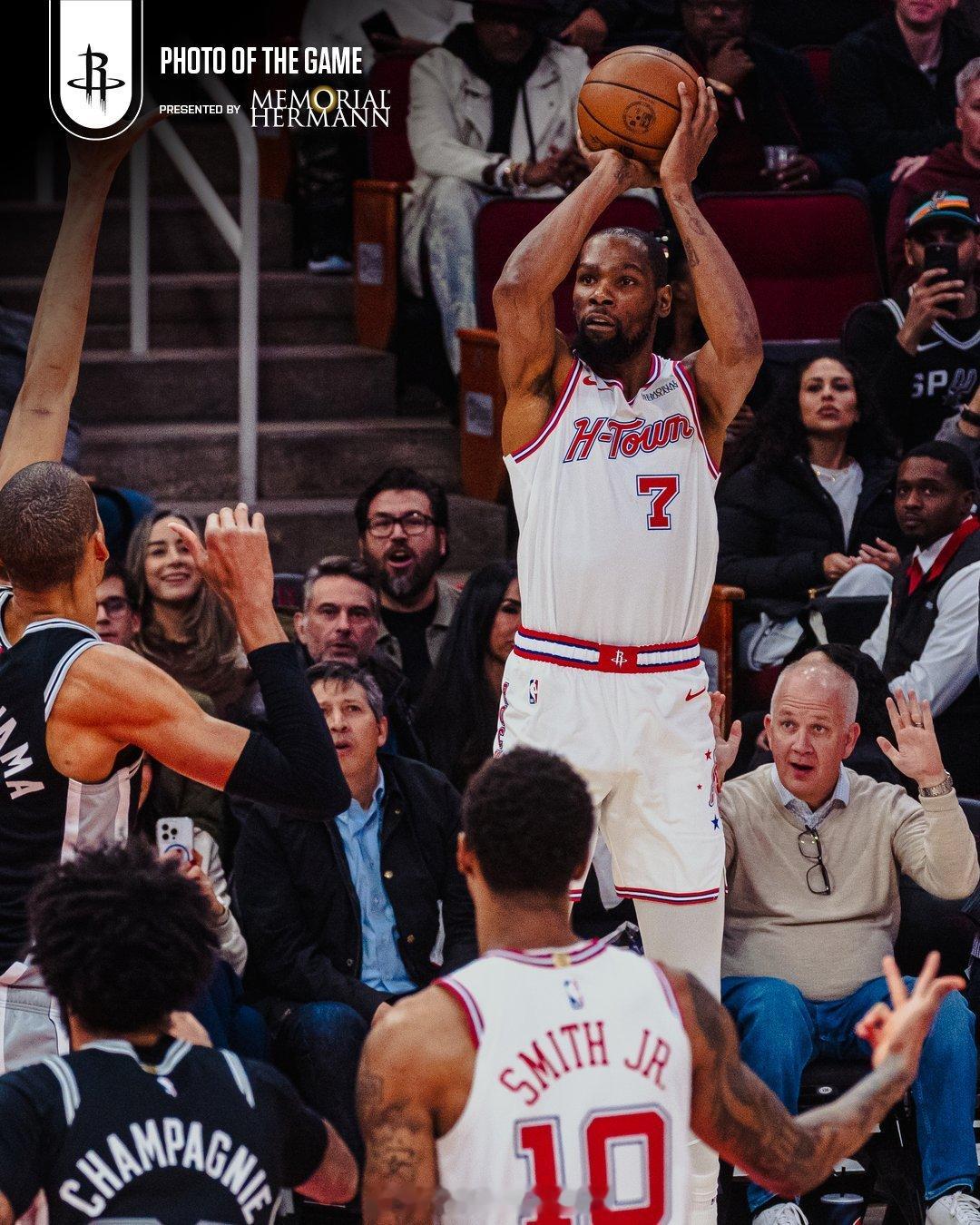 世界上最好的放生，就是放过自己。生活之苦苦在执着，生活之难，难在放下。天顺其自然