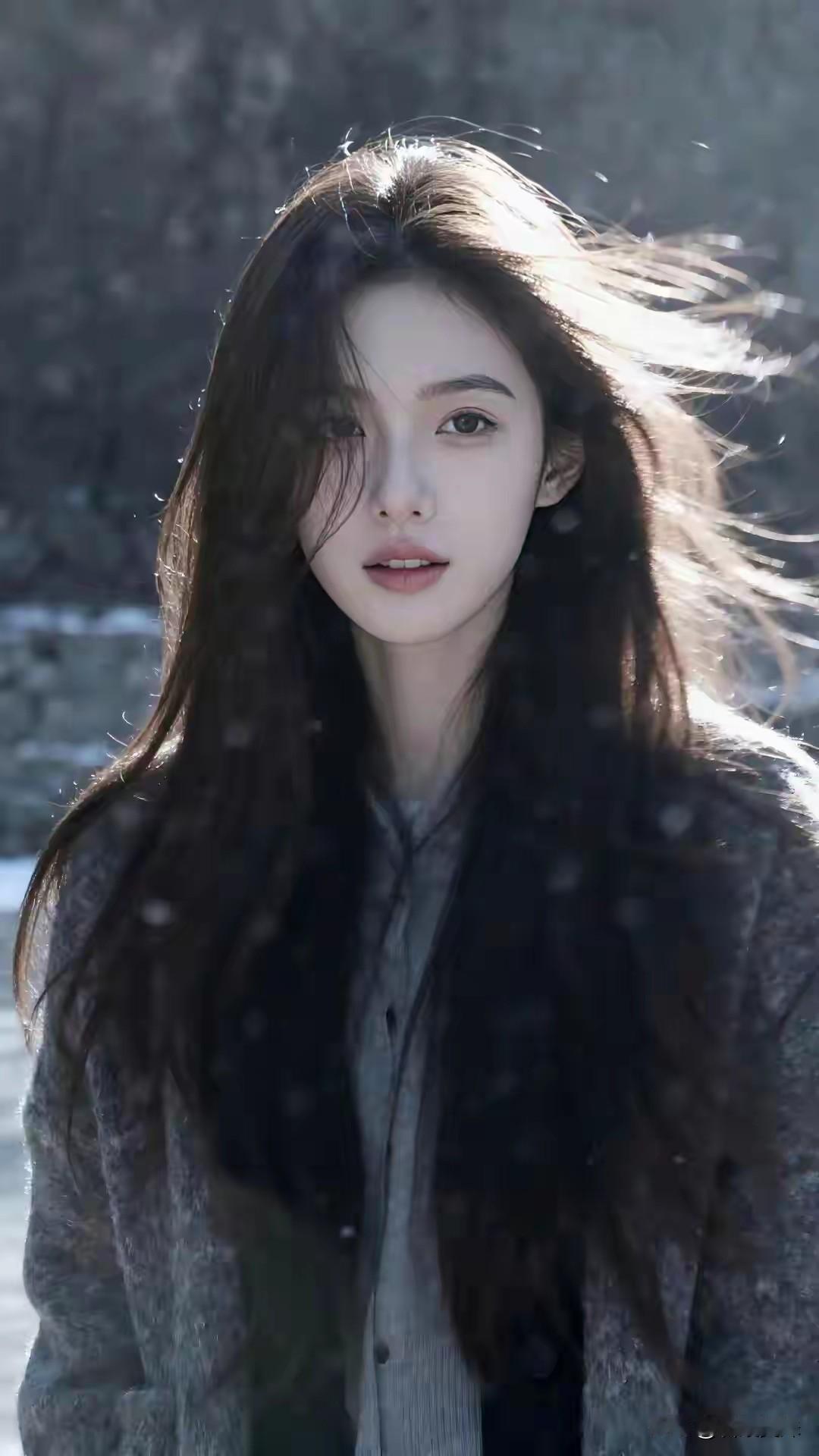 人最后的顿悟就是什么都可以失去。