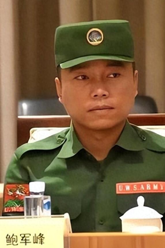 这篇文章围绕央视纪录片《缅北电诈覆灭纪实》披露的案情展开：1. 鲍军峰落网：佤邦联合军副总司令、31