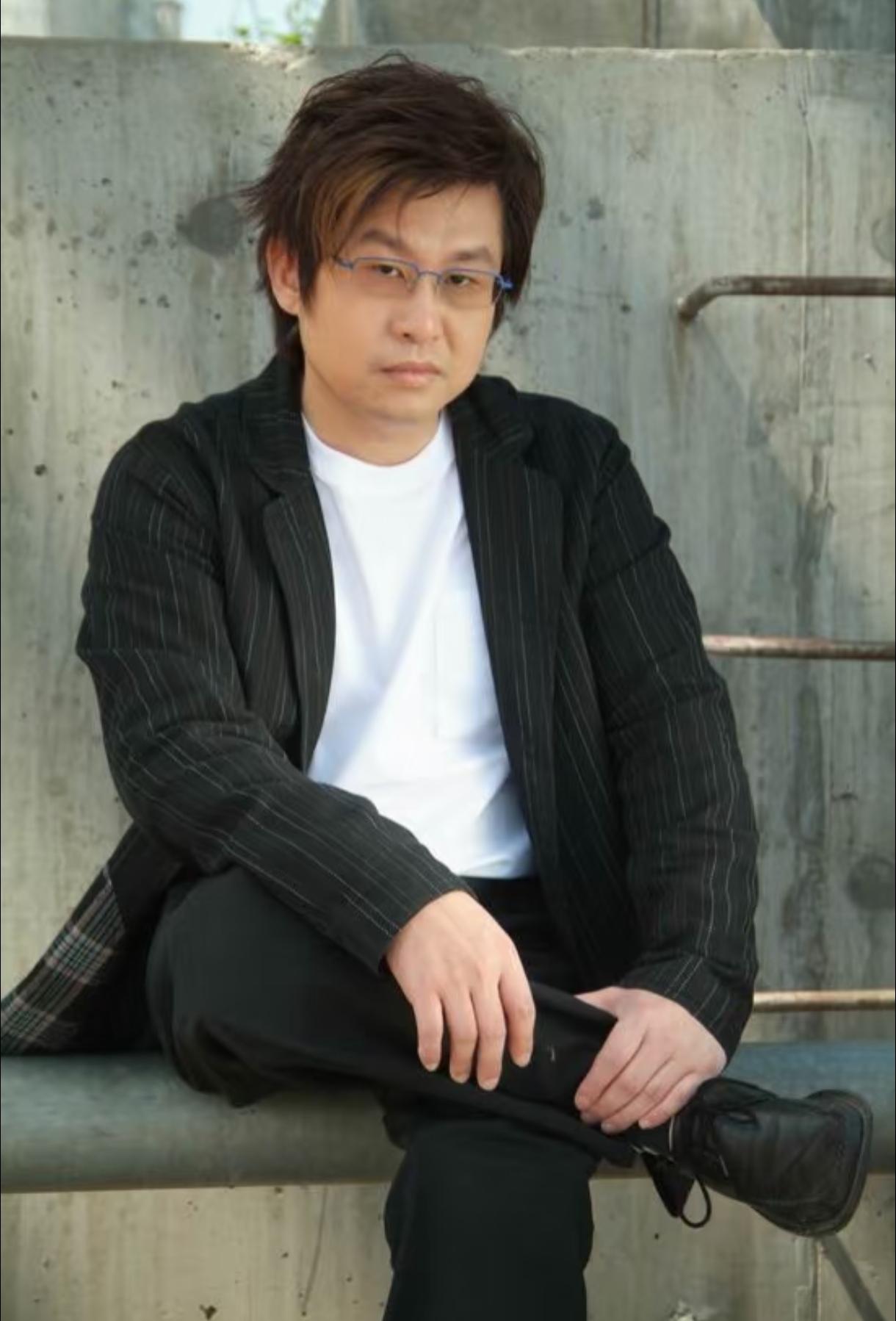 郑智化可能永远都想不到，如果不是摄像头恰好录到了工作人员帮助他的全过程，会有