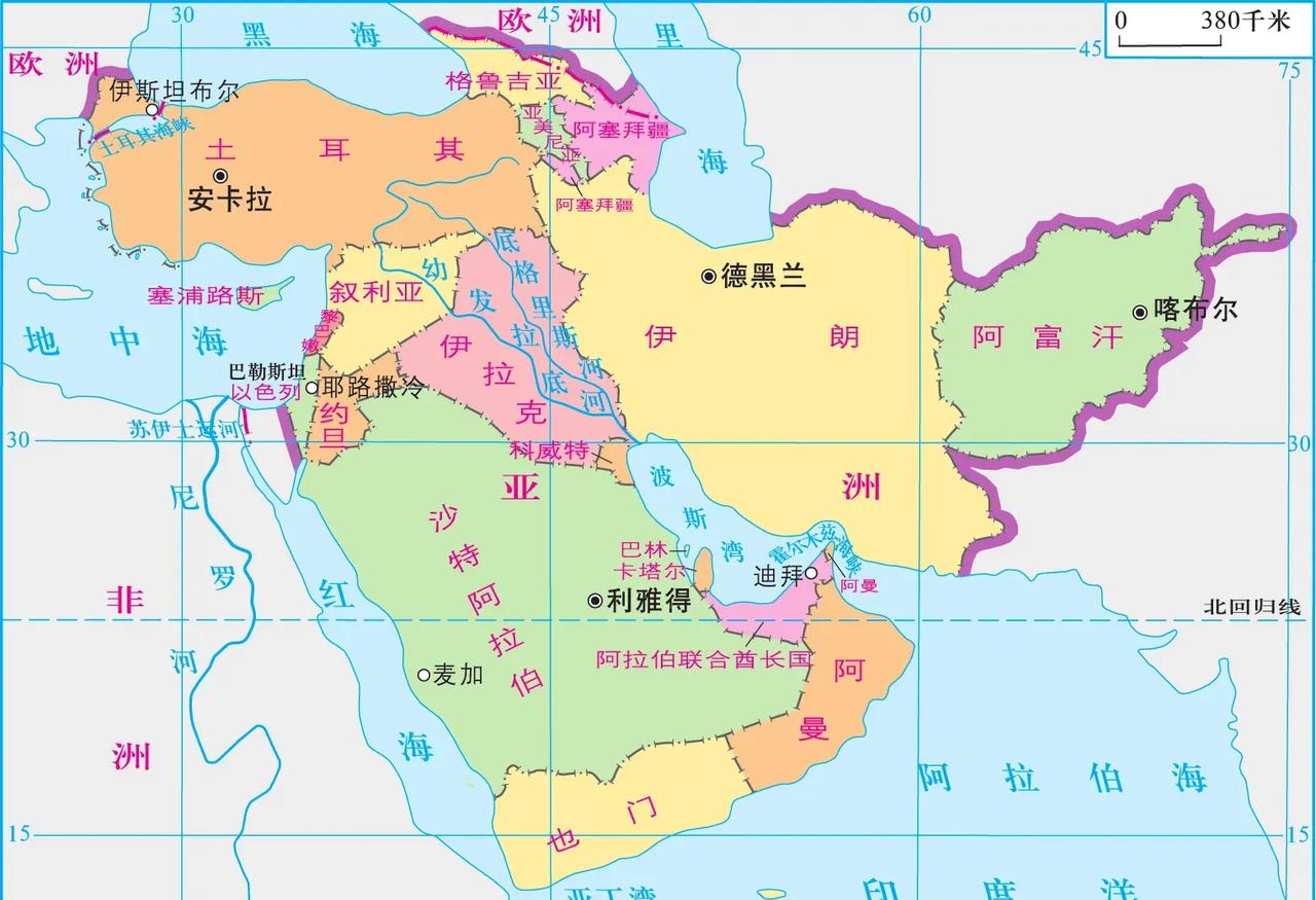 以色列麻烦大了，惹上了不好惹的主，这个不好惹的主就是土耳其。以色列公然轰炸叙利