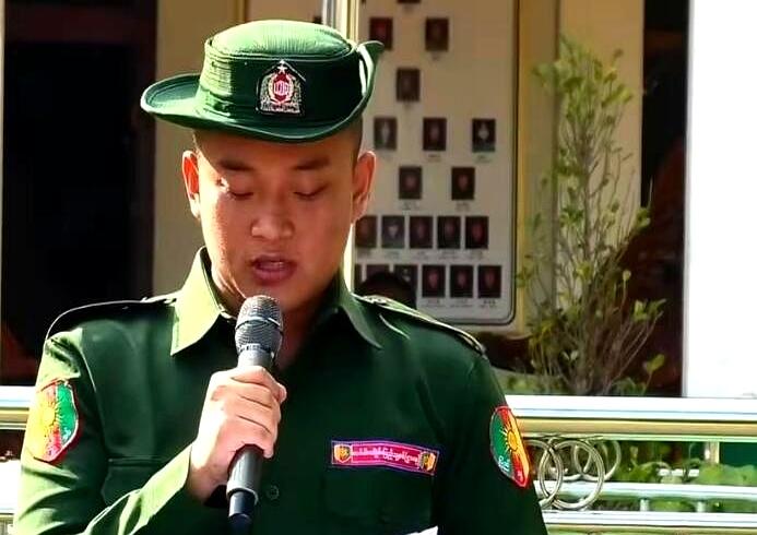 白应苍不出意料的被判处死刑！白应苍被判处死刑，应该没有任何意外。11月4日的宣