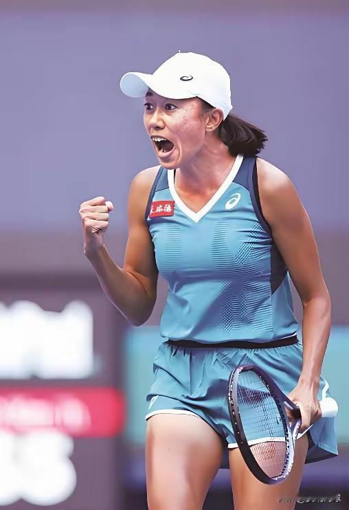 3月17日中国球员🇨🇳网球赛程(北京时间)♦WTA1000/ATP1000