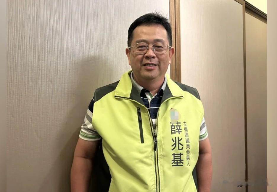 民进党高雄市议员初选登记今天结束至少3人将脱党参选民进党高雄市议员提名初选