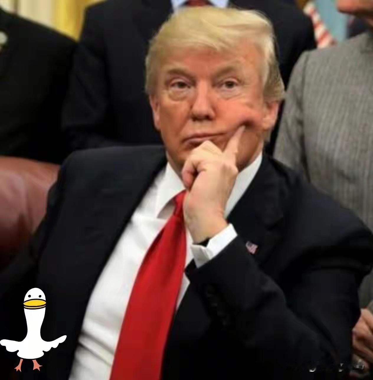 老美这步棋，真是越来越没规则了！​特朗普在2025年12月2日签署新法案“台湾