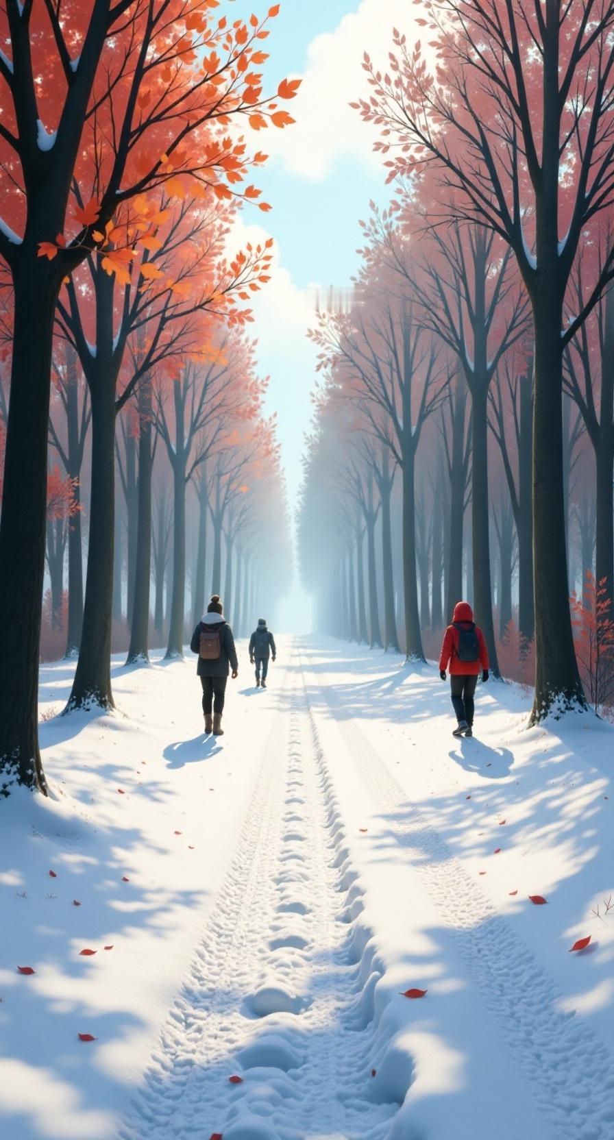 上联春夏秋冬，求下联日月星辰