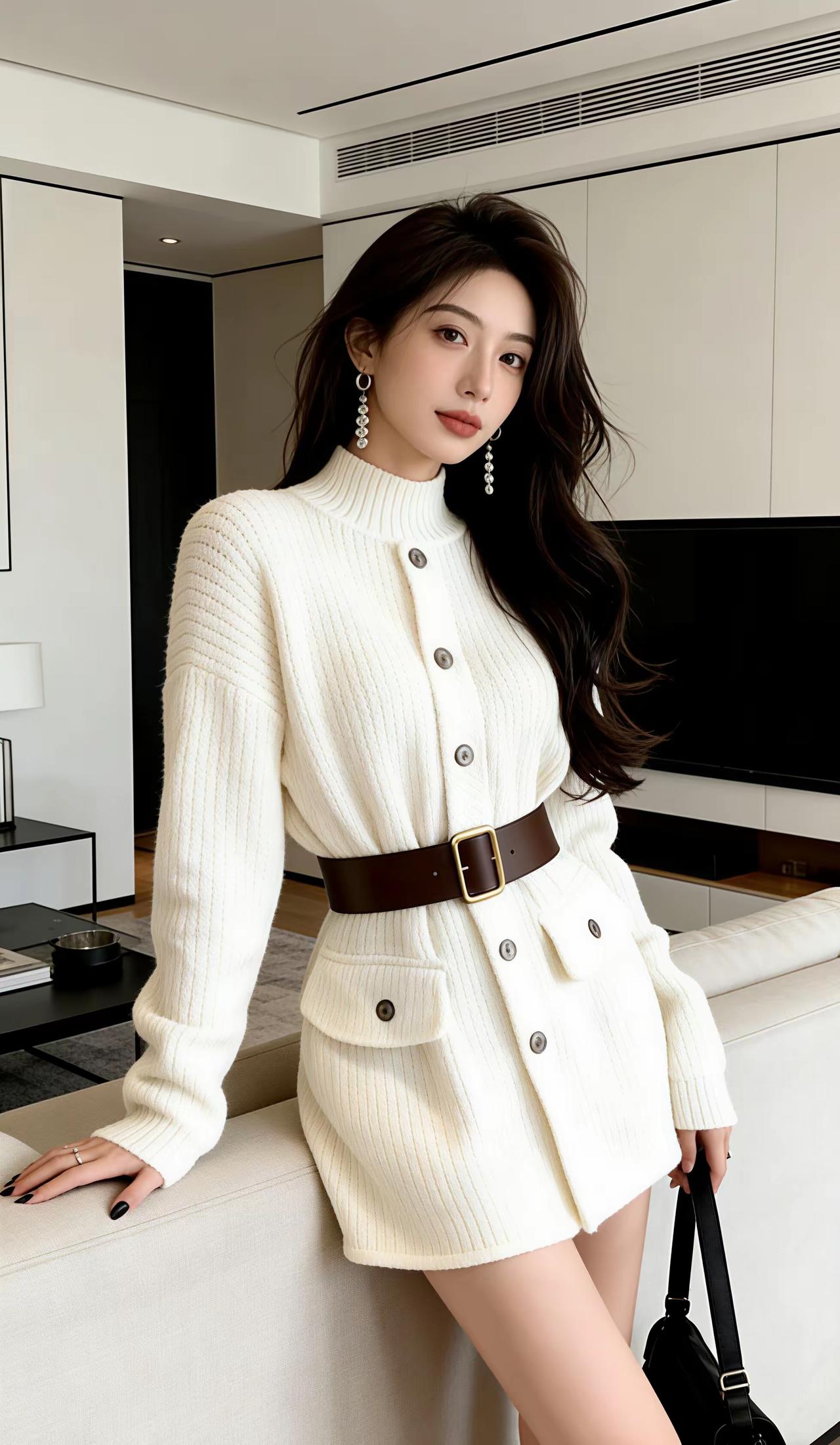 感情这事儿，就像过日子，柴米油盐酱醋茶，吵吵闹闹也寻常。关键是在磕磕绊绊里，还能