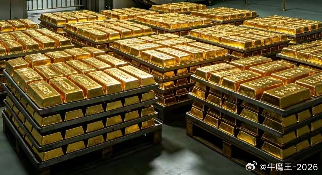 今年前8个月，中国黄金进口量突破1000吨，总耗资1588亿美元，两项数据均创下历史同期最高，已超过
