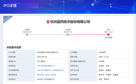 停牌! 301148, 重大资产重组