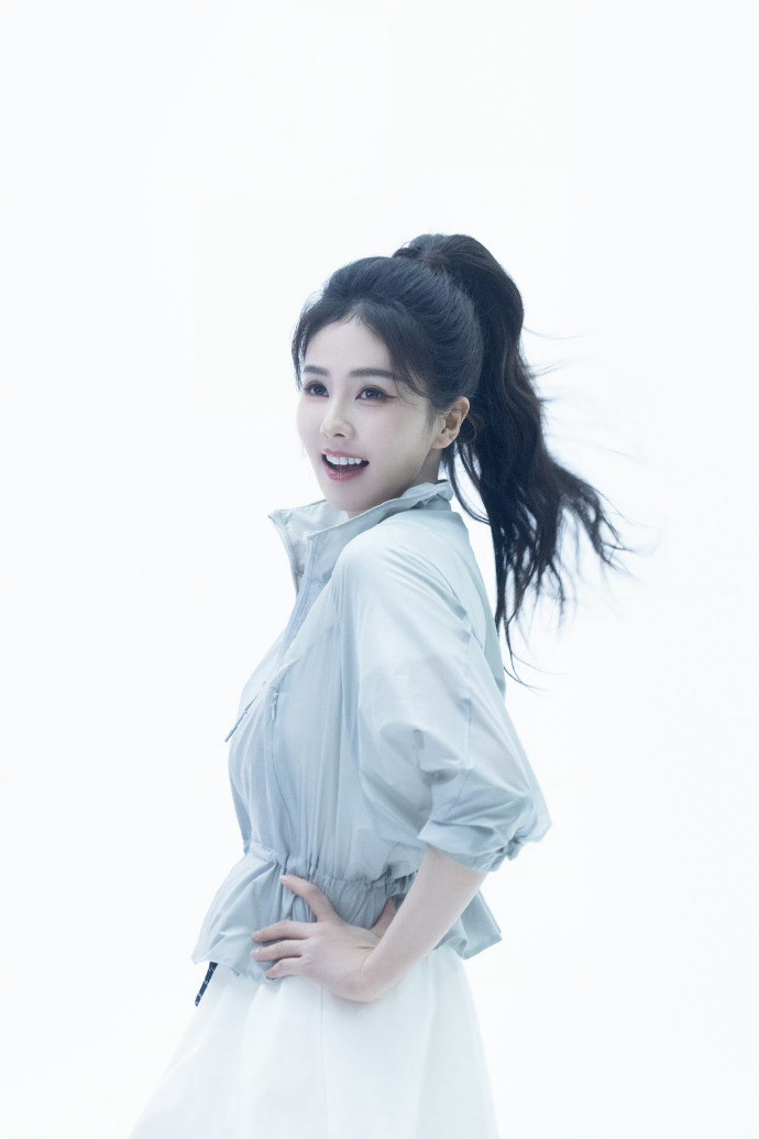 1．龚俊、任敏《家事法庭》播前招商，预计3月央视播出2．白鹿丞磊《莫离》预计6