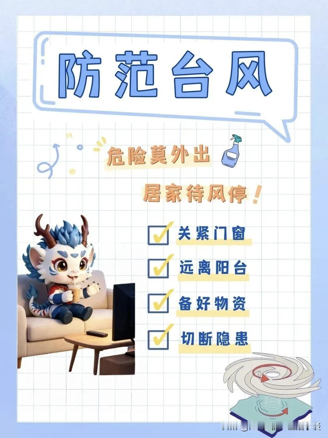 这次的台风，热度没有巴威高，在海洋上的风力等级也没有巴威强。上次巴威在浙江登陆后