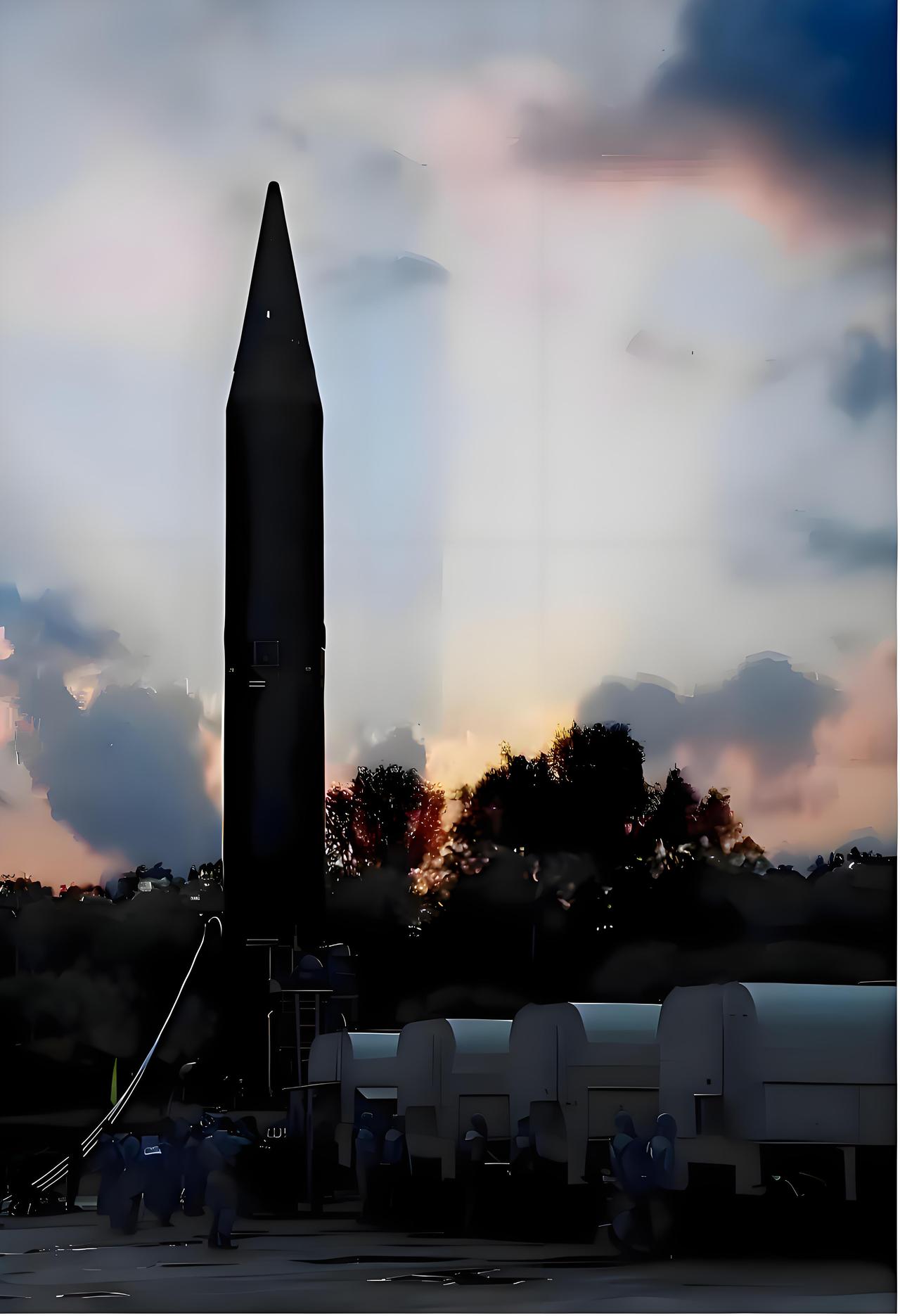 关系僵成这样，日本人还想着——这事!面对中国的多轮反制，高市早苗不仅不道歉，反