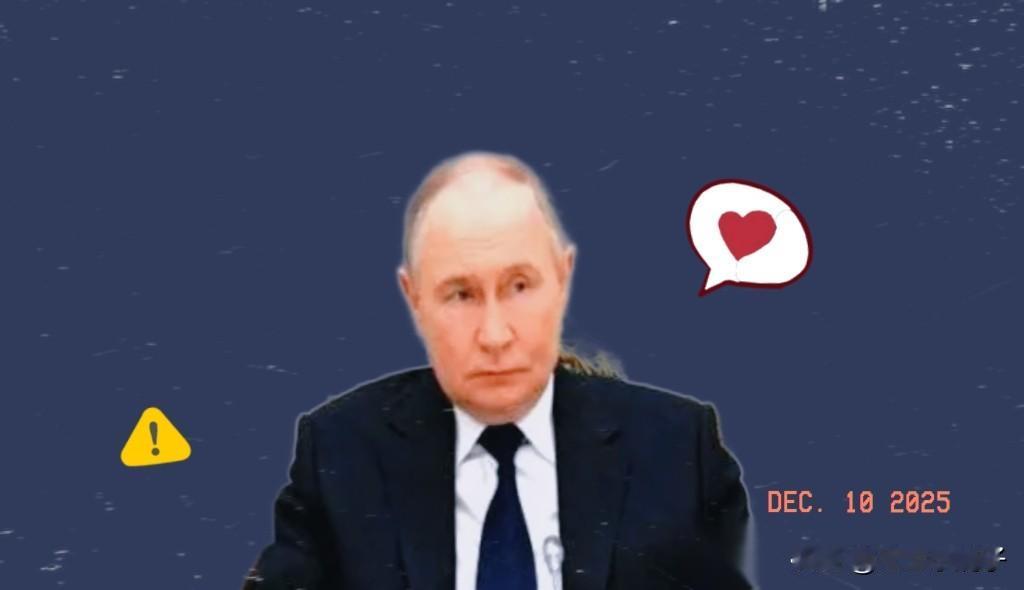 75岁老人当着全世界立下军令状：10年内亲手根除国家最大隐患，这烂摊子，绝不