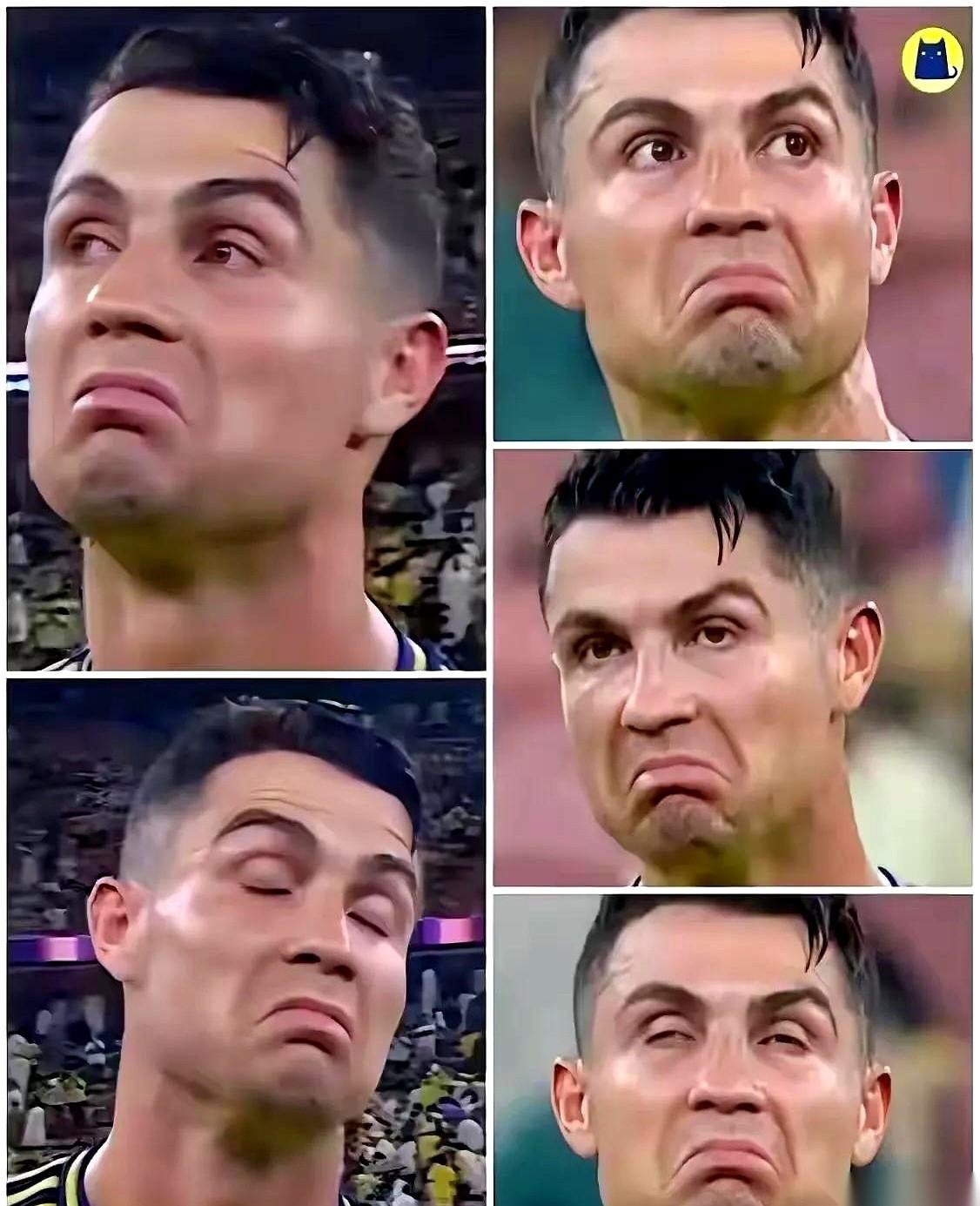 今天学了个新知识。在某个平行宇宙里，120万，是大于210万的。说的是球衣销