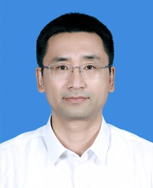 戴炜任黄山常务副市长！不选“空降兵”反点将本土派，这步棋背后有三层深意202