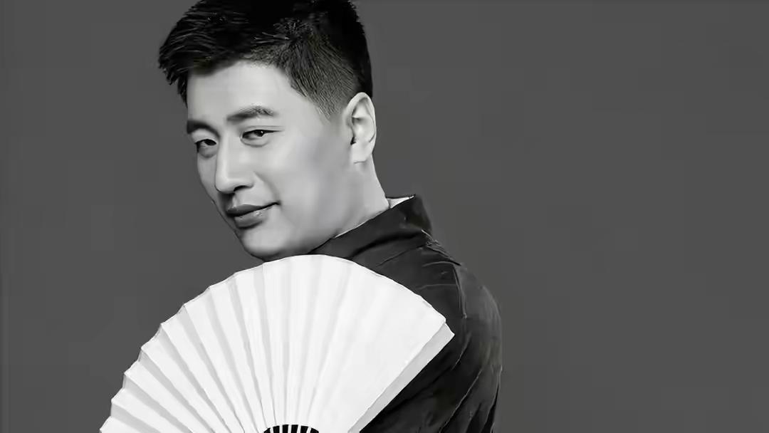 苏州猝然离世！42岁的张雪峰用生命给全民上的最后一课：拼命奋斗，真的值得吗？