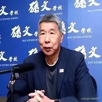 国民党内，风向突变。最近国民党内部吵得很厉害，很多人都跟着一起指责季麟连。