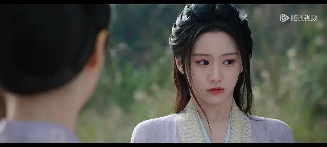 包上恩这也是半永久吧