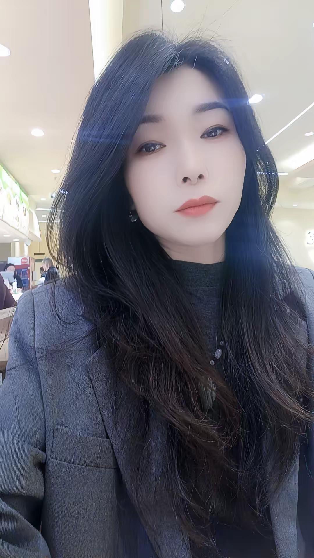 老公说我这美颜达到十级都不止了😂😂😂😂美颜一开谁还不是个美女美颜强大