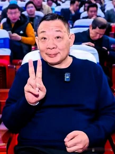 我估计，胖东来这下又赢麻了，胖东来这几日又火了！又是因为于东来发言。于东来