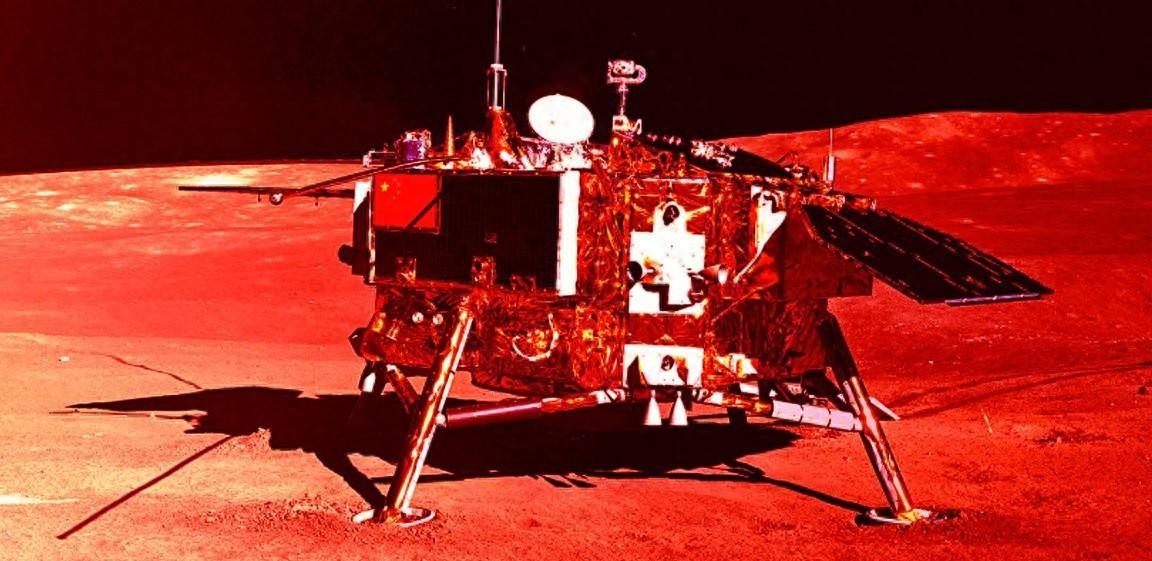 谁能想到，一张仅有几组枯燥数据的图表，竟能让华盛顿的大佬们彻夜难眠！摆明了就是，