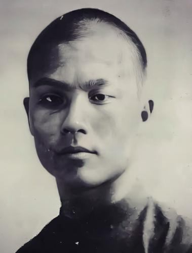 1949年12月，中共台湾地下党的二把手张志忠被捕，虽然他守住了底线，但特务们还