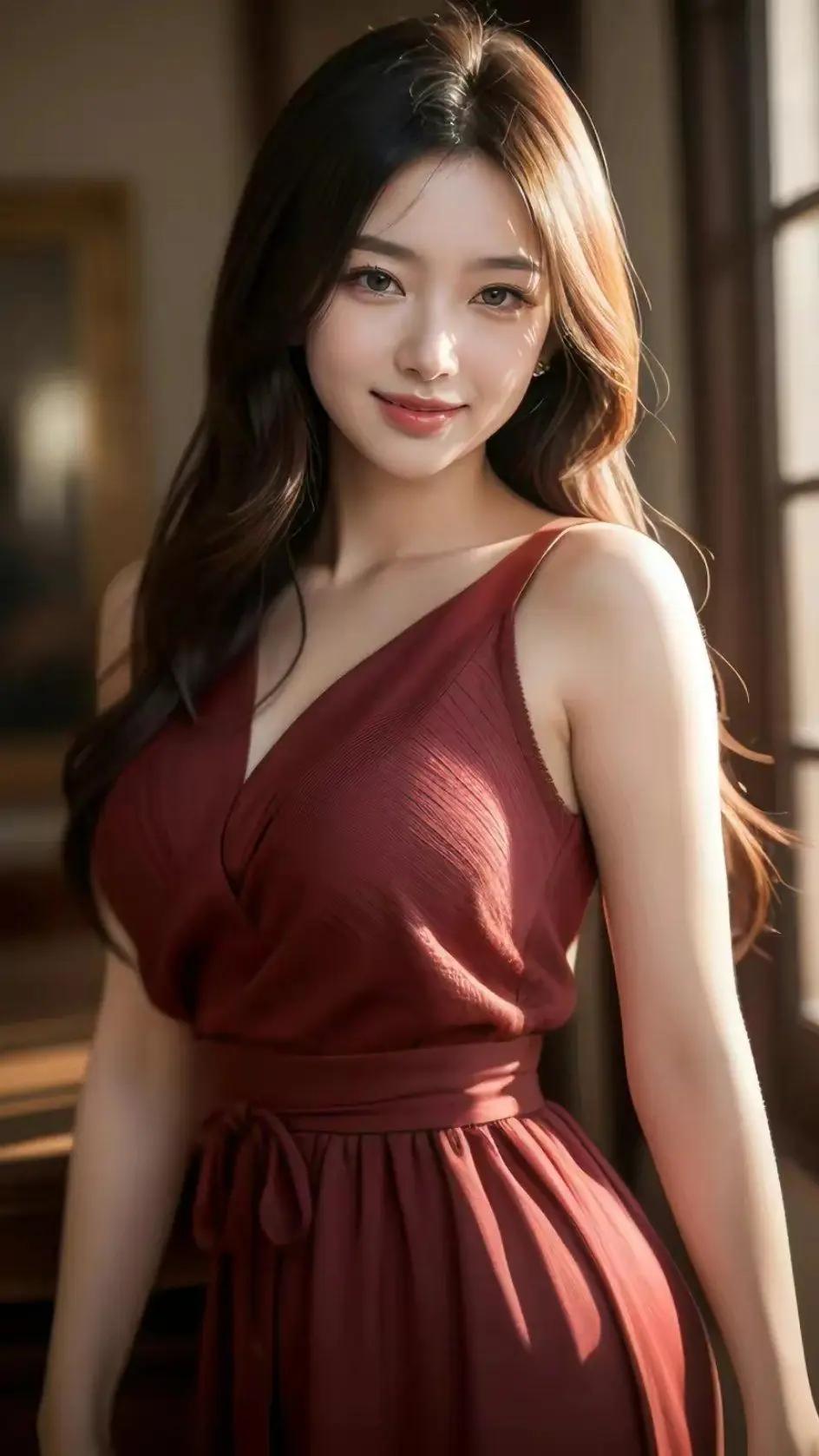  让男人着迷的三冷！不用讨好，超管用！很多女人以为，抓住男人的心就要掏心掏