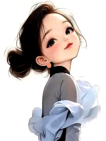 嫁女儿就像投资，都想高回报低风险。以前流行“陪嫁越多，女儿地位越高”，现在好像反