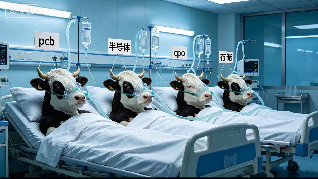 交易之道第一，心态为根。交易最大的敌人，从来不是行情，而是自身的情绪。古语有言：