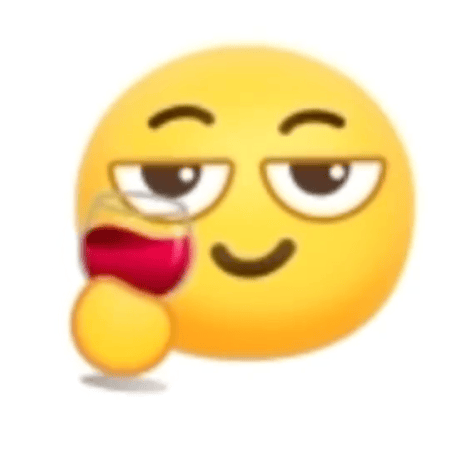 七夕节，今晚你们都是怎么过的？[单身狗]​​​