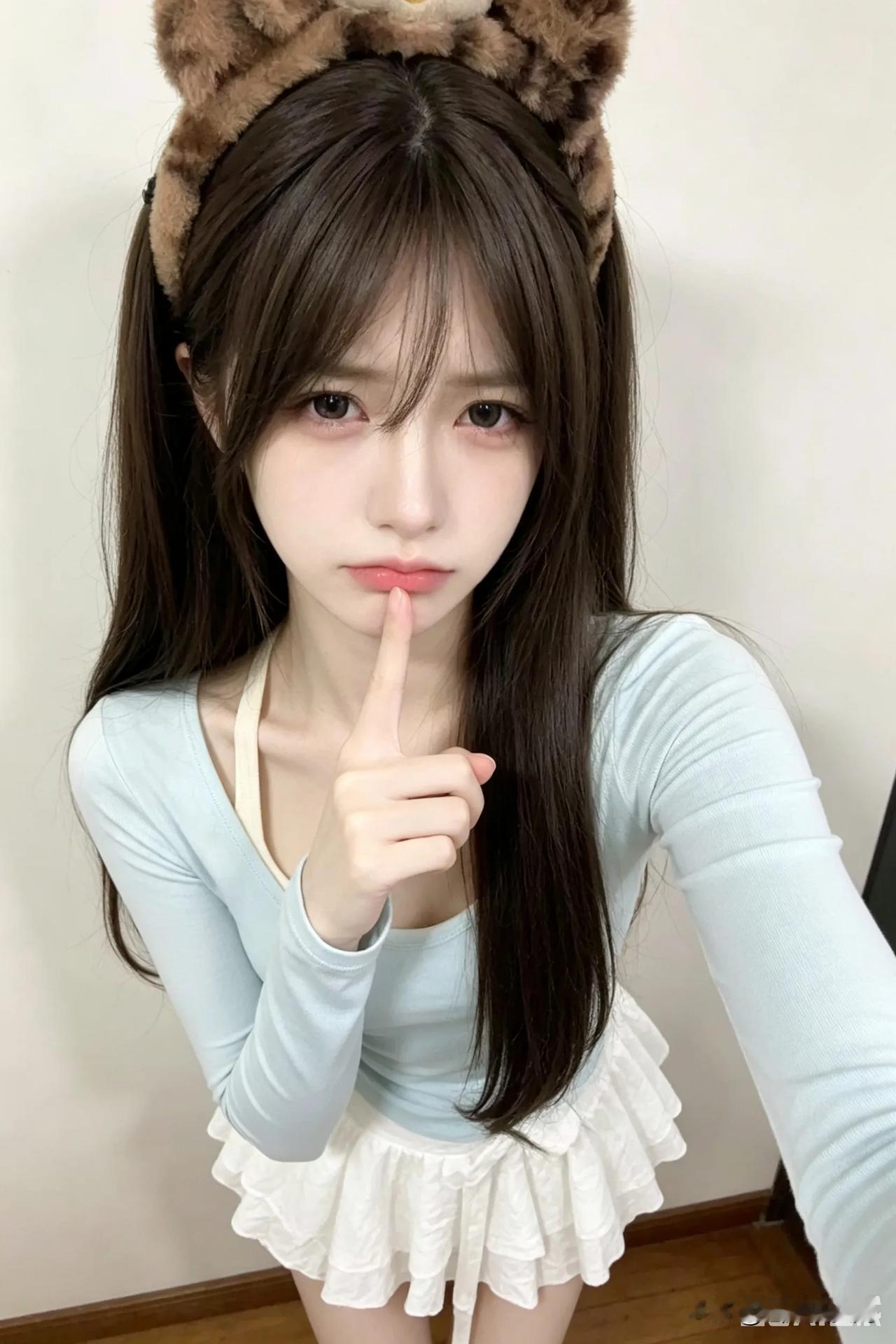 男人呀，别女人说什么就是什么别女人让你怎样，你就完全顺着她，记住，女人就