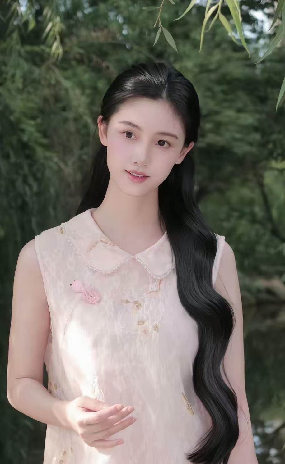 今天看到一句很触动我的话:一个人之所以是人才，不是社会培养得好，而是社会没