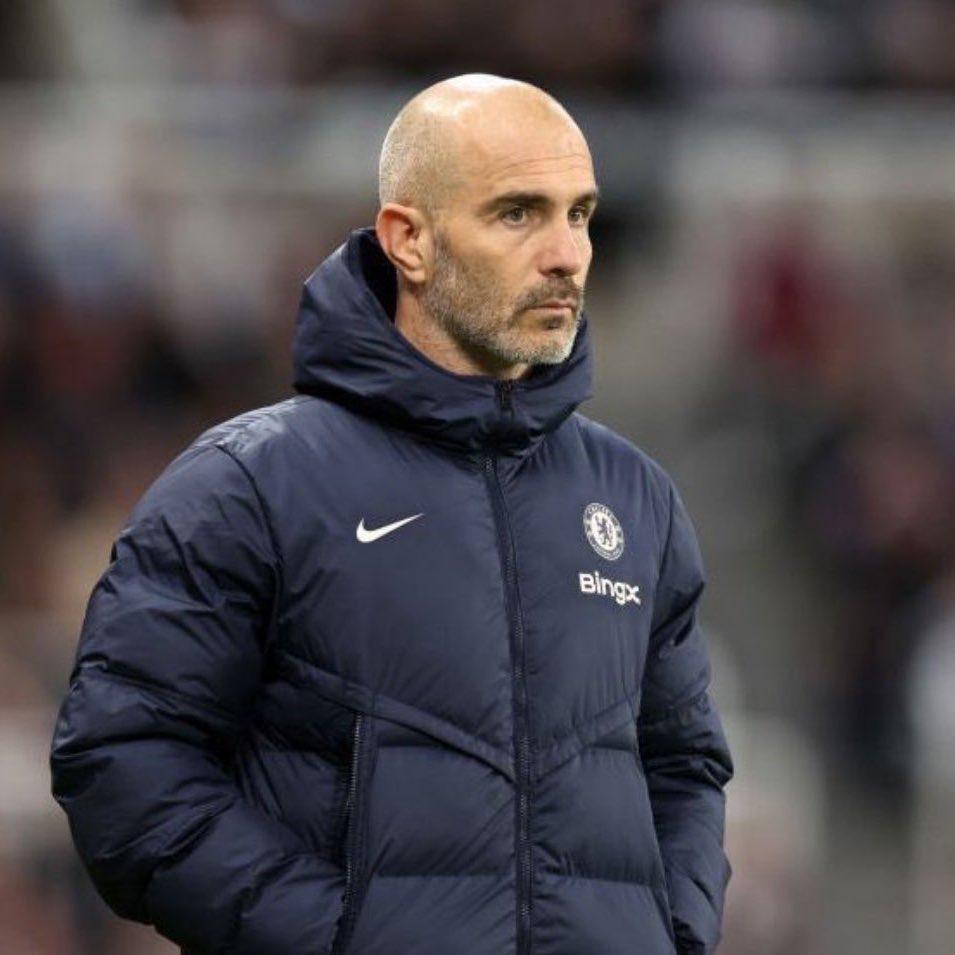 【拉维亚又伤了】卡拉巴赫2-2切尔西，拉维亚首发出场，踢了八分钟便再度受伤，本来