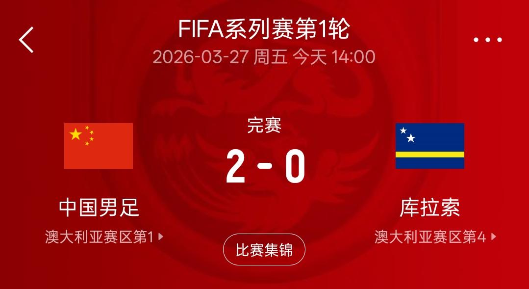 2：0击败世界杯参赛队库拉索，邵佳一其实还是延用了前任主帅伊万的战术，阵型变了核