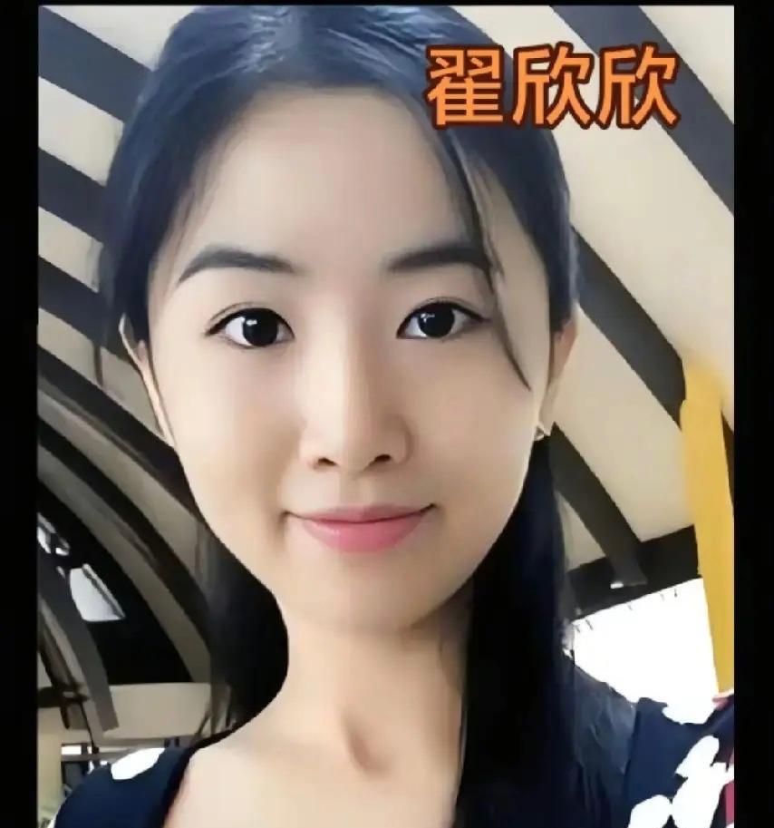 翟欣欣低估了家族的力量了，如果苏某是独生子，维权就难了，他的哥哥出了大力，姐姐也