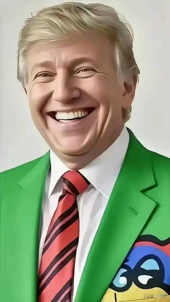 就在刚刚特朗普直接宣布了9月19日，特朗普在英国当面反对首相斯塔默承认巴勒斯