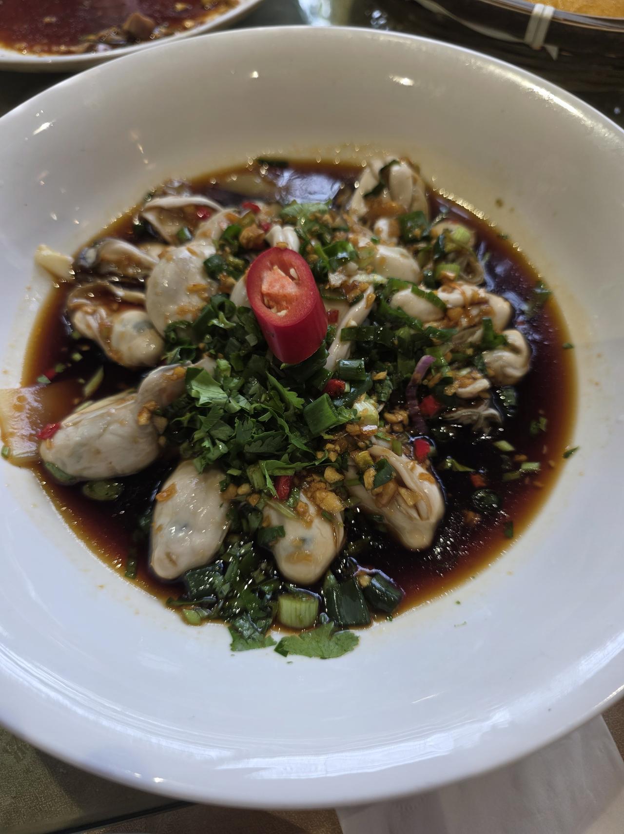 粤味余韵：那些刻在味蕾里的广东小吃在广东的饮食版图里，小吃从来不是正餐的配角