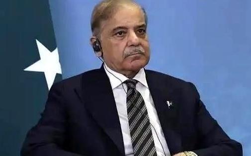 不少声音觉得巴基斯坦在和中国打交道时，有点摸准了咱们的“软肋”，觉得咱们离不开瓜