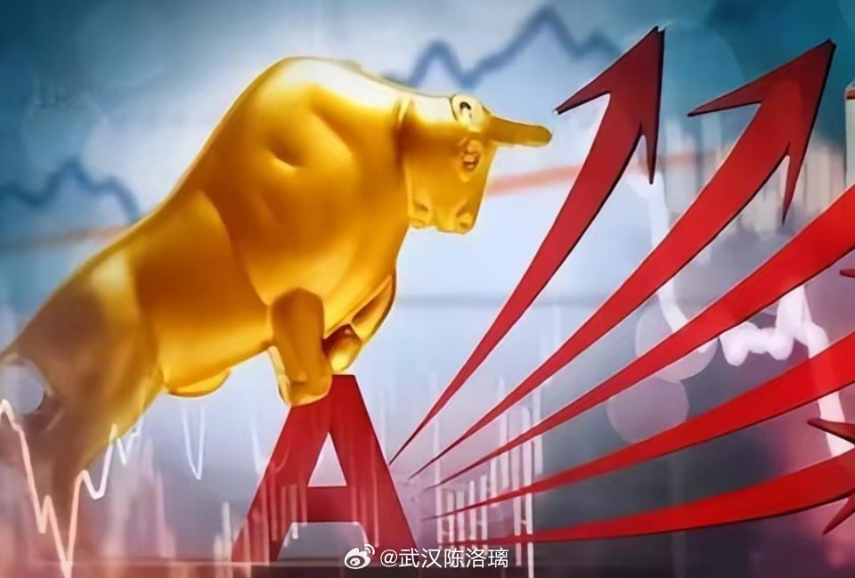 均线炒股法则五日均线炒股法则：1：线上买，线下卖。2：拐头向上是买点，拐头向下要