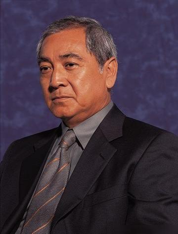 🌞1988年，秦沛向妻子梁盛子提出离婚：“你有什么条件尽管提，但是孩子得归