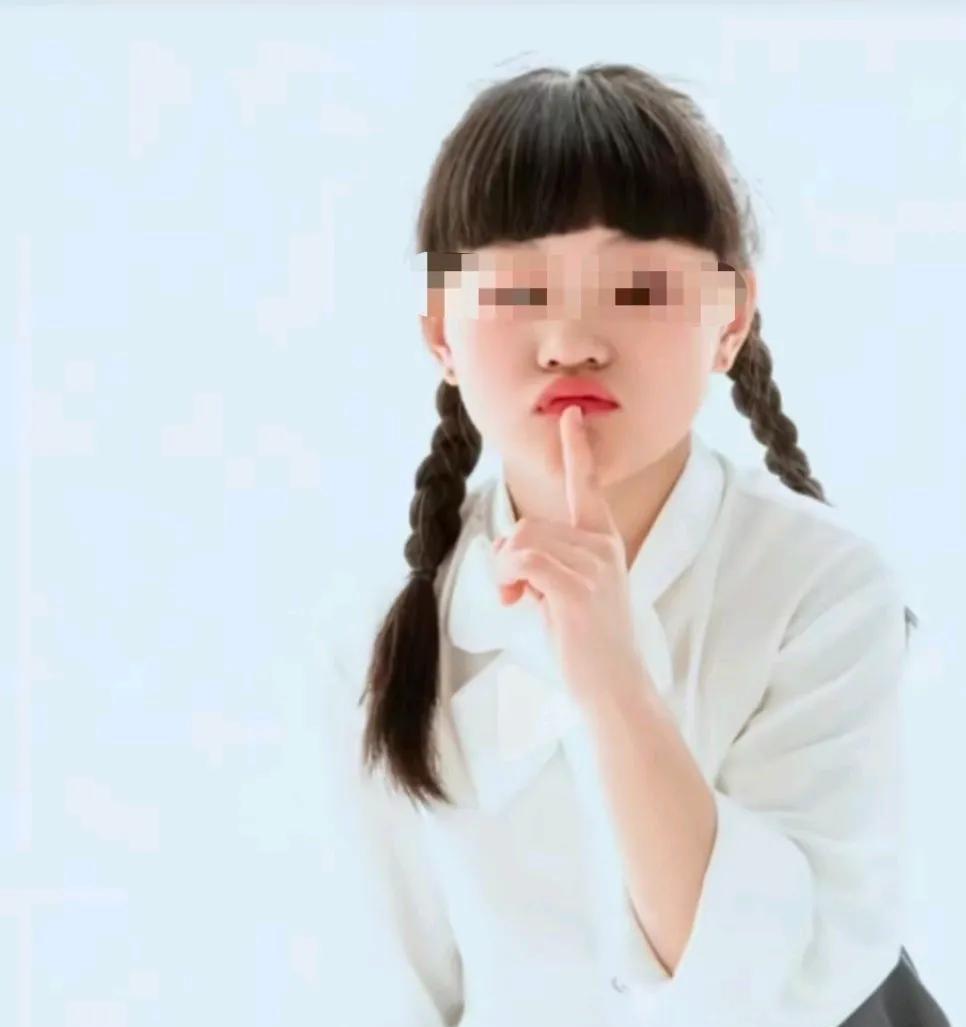 女孩溺亡，最难受的是她外婆吧！孩子没了，女儿一家和邻居一家要走司法程序，哪头都伤