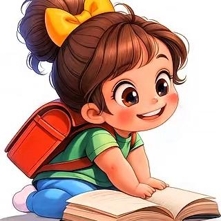 小孩的基因都像谁啊？性别：100%由爸爸决定脾气：80%由妈妈决定发量：6