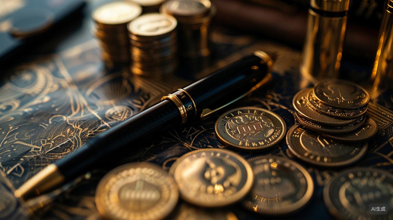 养龙虾翻车实录：D盘没了、账号废了、余额清空了……最近全网都在聊“养龙虾”，不