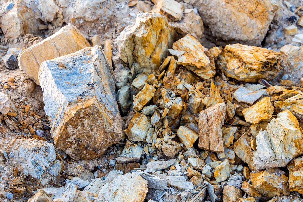 所有人都懵了！4月10日，商务部一则公告炸翻全球产业链，堪称今年最意外的政策大反