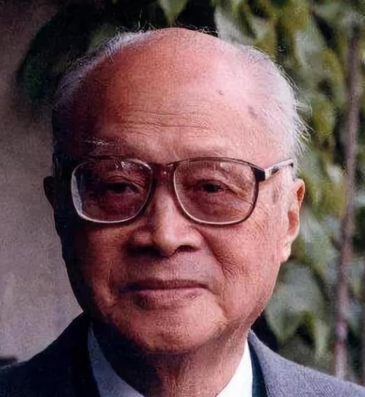 1960年，苏联撕毁协议，将所有的驰援的科学家全部撤走，临走前，一位苏联专家悄悄
