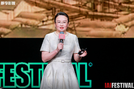 佳乐酒业李洁: 白酒市场冷清, 产能过剩只是表象, 根源其实在消费