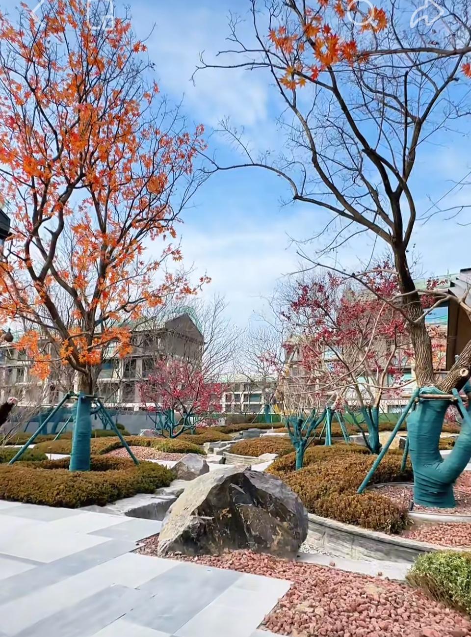 进入1月中旬，北京二手房住宅成交量，稳定在每日600套左右，半个月来的网签数据与