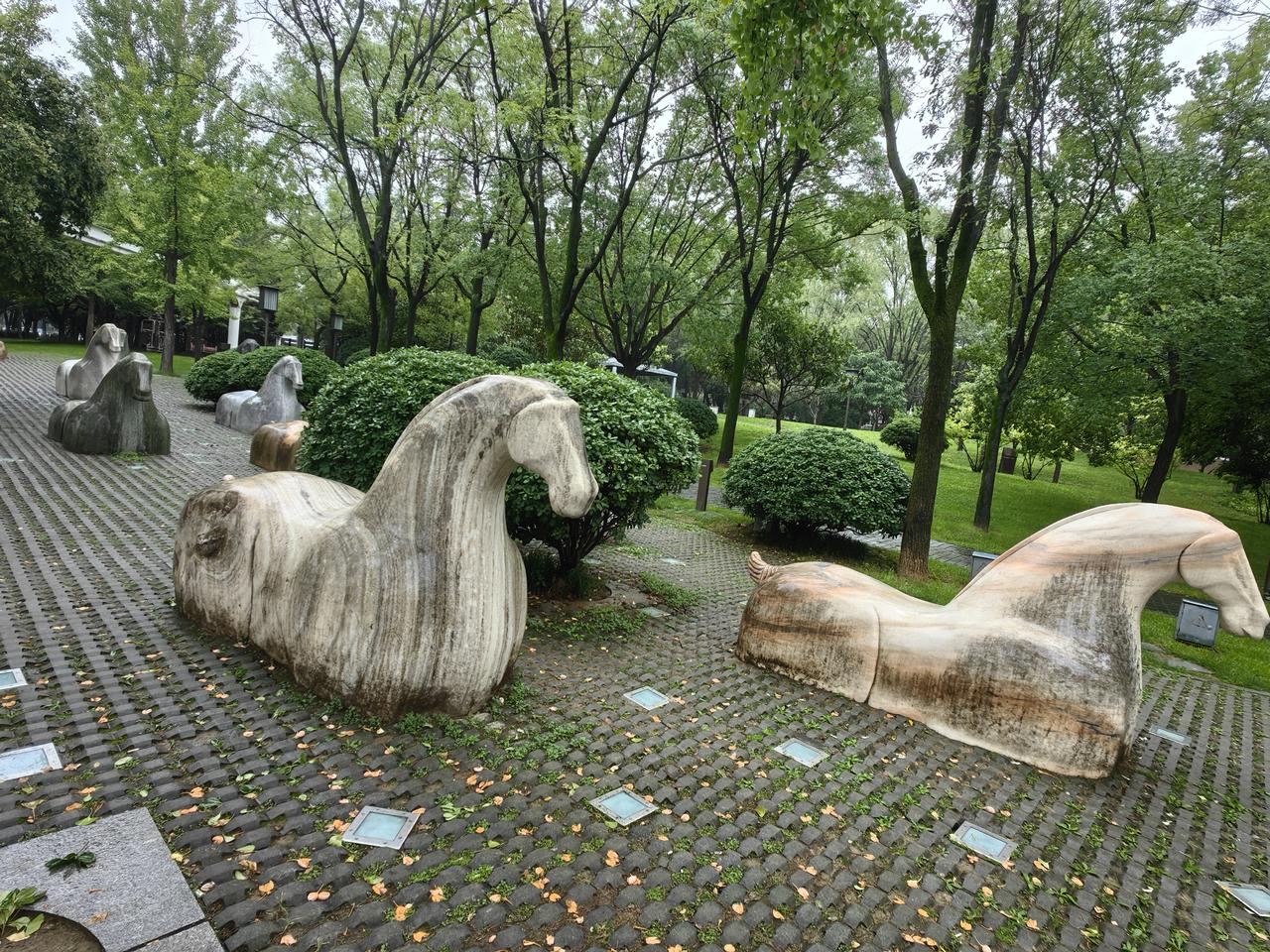 西安旅游这种黑车黑导值得注意，千万不要上当受骗。最近在西安旅游，遇到一个挂着所