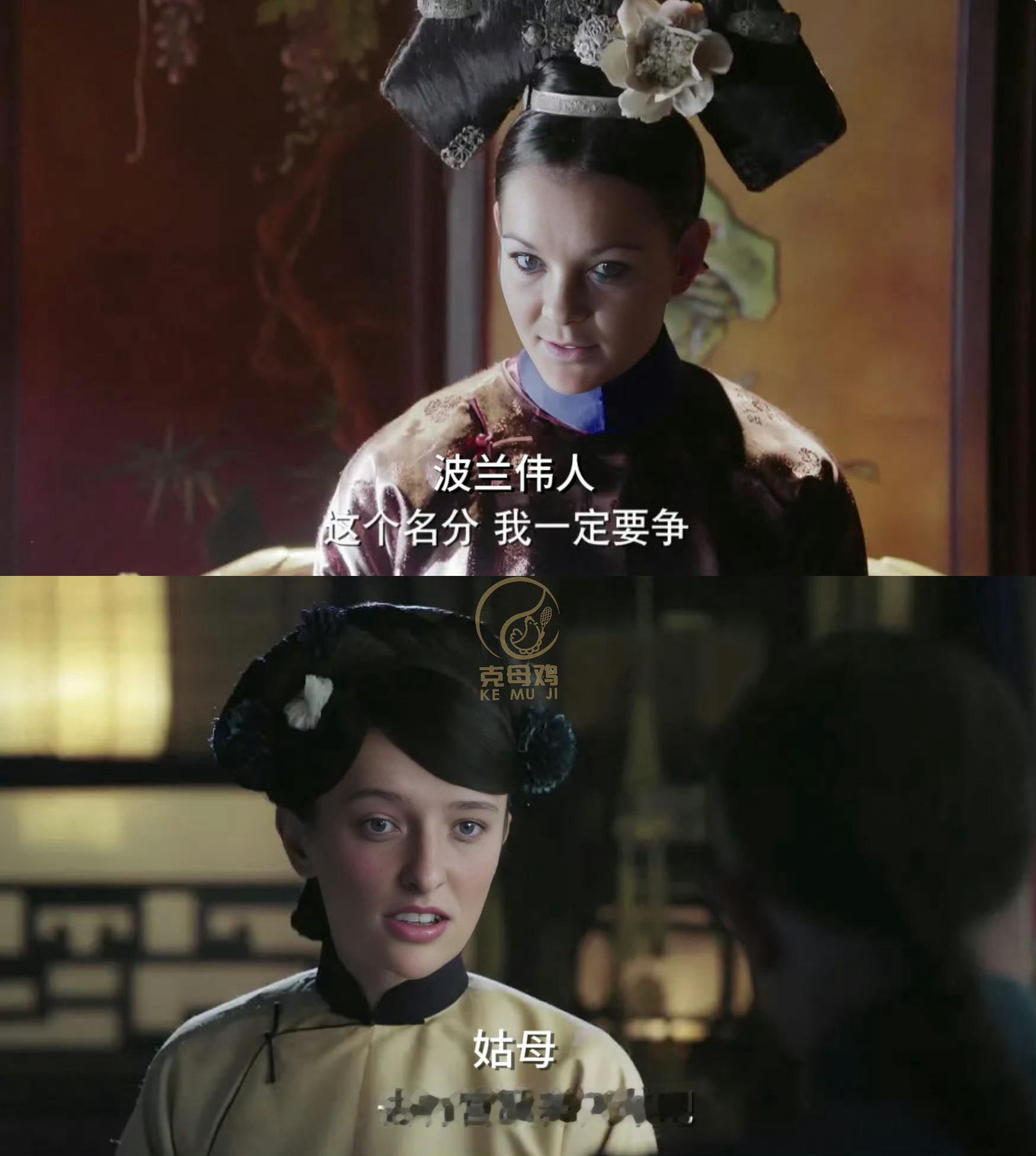 丝袜闯进温网决赛后。请问波兰姑母的实绩纪录还剩下什么？实在不行非实绩也可以[do